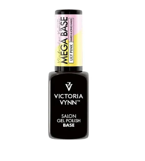 mega-base-victoria-vynn-lily-pink-8ml