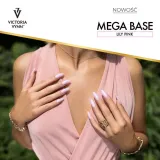 mega-base-victoria-vynn-lily-pink-8ml-stan-nowy