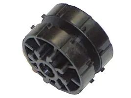 beben-do-metkownicy-blitz-jednorzedowej