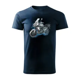 koszulka-motocyklowa-z-motocyklem-na-motor-kawasaki-versys-650-kle-650-mesk