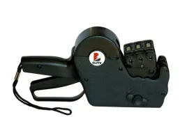 metkownica-trzyrzedowa-blitz-t111-a12-polskie-znak