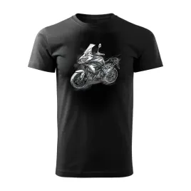 koszulka-motocyklowa-z-motocyklem-na-motor-kawasaki-versys-650-kle-650-mesk