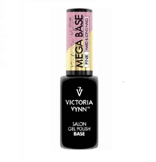 mega-base-victoria-vynn-8ml-pink