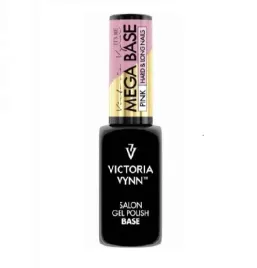 mega-base-victoria-vynn-8ml-pink