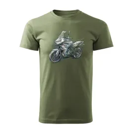 koszulka-motocyklowa-z-motocyklem-na-motor-kawasaki-versys-650-kle-650-mesk