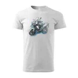 koszulka-motocyklowa-z-motocyklem-na-motor-kawasaki-versys-650-kle-650-mesk