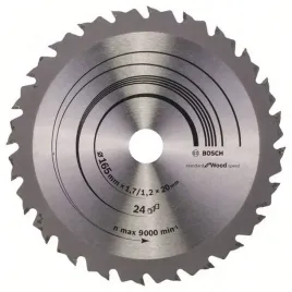 tarcza-pila-widiowa-bosch-165x20-24z-do-drewna