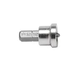 bit-philips-corona-c6580-ph2x25mm