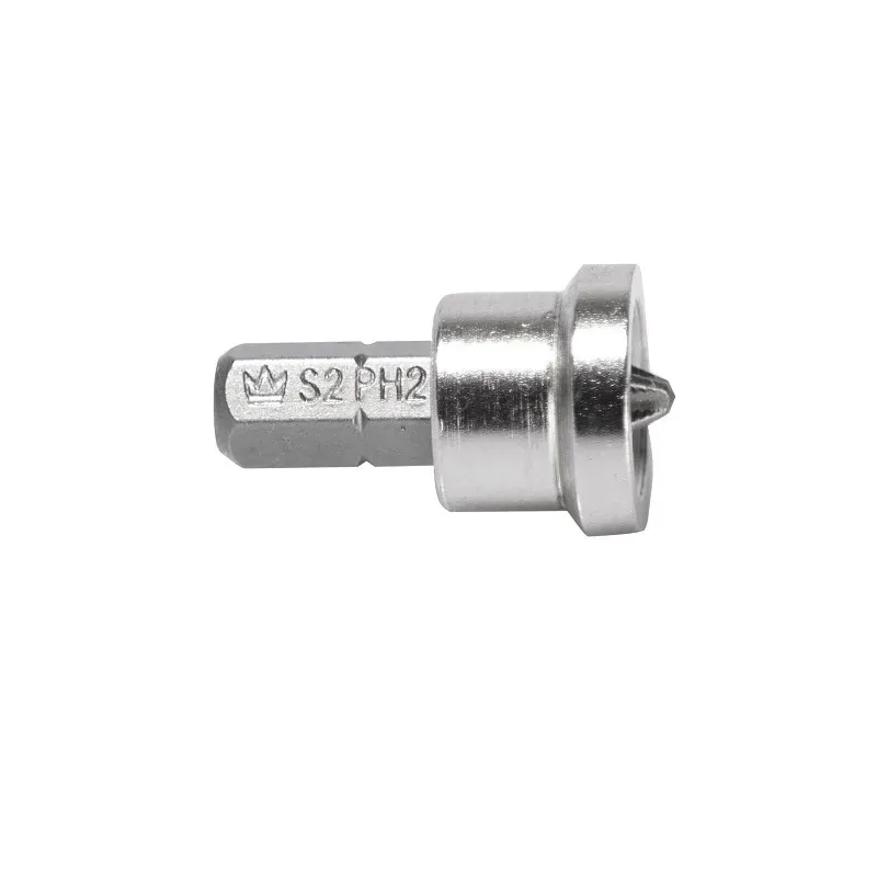 bit-philips-corona-c6580-ph2x25mm