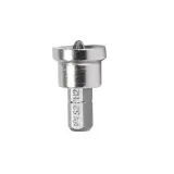 bit-philips-corona-c6580-ph2x25mm-stan-nowy