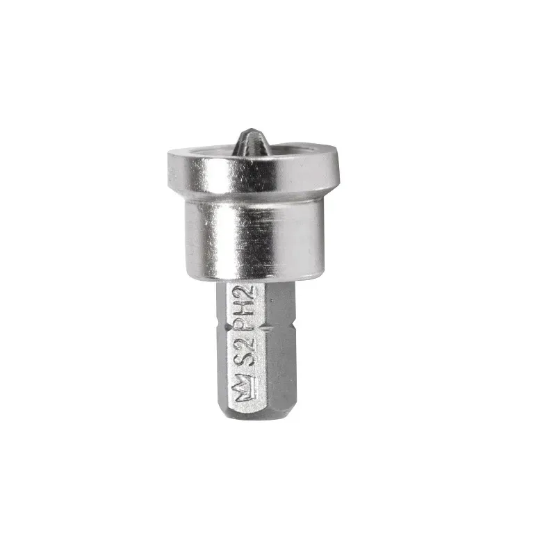 bit-philips-corona-c6580-ph2x25mm-stan-nowy