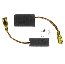 szczotki-weglowe-ryobi-eag-750-rb-6x9