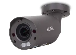 kamera-ip-kenik-kg-2160tvfas-il-g