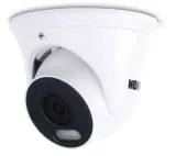 kamera-ip-kenik-kg-2130das-il