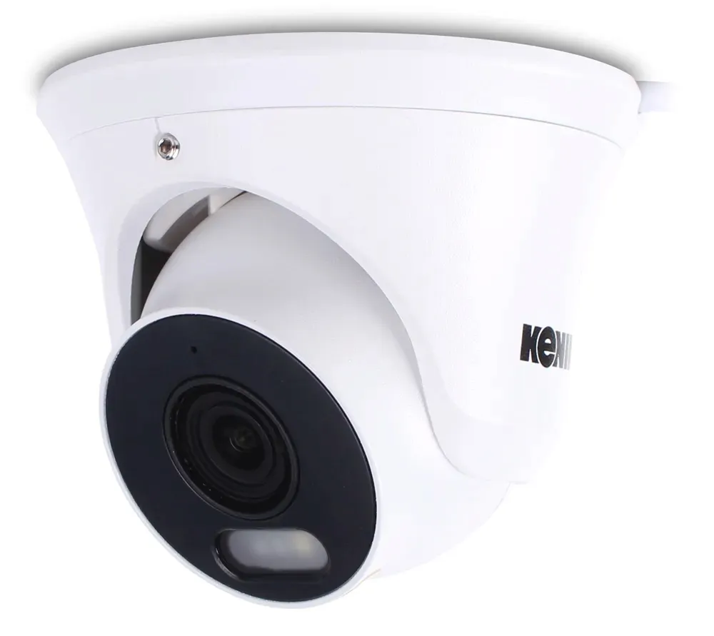 kamera-ip-kenik-kg-2130das-il