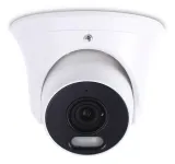 kamera-ip-kenik-kg-2130das-il-stan-nowy