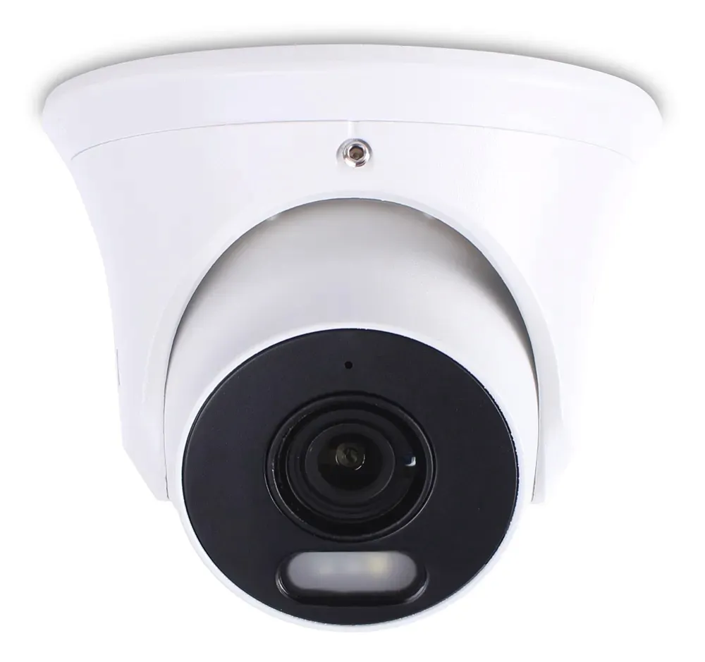 kamera-ip-kenik-kg-2130das-il