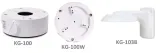 kamera-ip-kenik-kg-2130das-il-funkcje-automatyczny-balans-bieli-awb