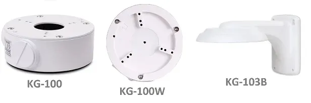 kamera-ip-kenik-kg-2130das-il