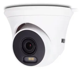 kamera-4w1-kenik-kg-d20hd-ilc-w