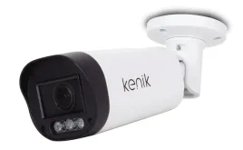 kamera-4w1-kenik-kg-l156hd5-v2