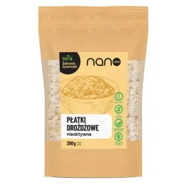 nanovital-platki-drozdzowe-nieaktywne-bezglutenowe-200g