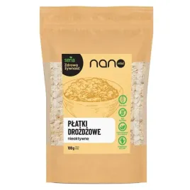 nanovital-platki-drozdzowe-nieaktywne-bezglutenowe-100g