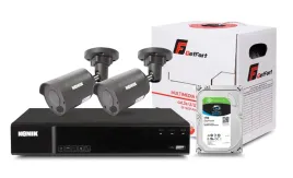zestaw-monitoringu-kenik-xvr-1tb-2-kamery-2mpx
