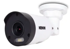 kamera-4w1-kenik-kg-t20hd-ilc-w