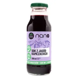 nanovital-100percent-naturalny-sok-z-owocow-jagody-kamczackiej-nfc-pl-300ml