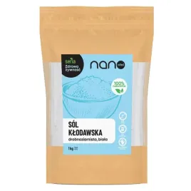 nanovital-sol-klodawska-kamienna-naturalna-drobnoziarnista-biala-1kg
