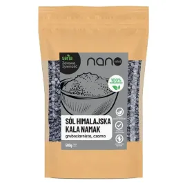 nanovital-sol-himalajska-czarna-kala-namak-gruboziarnista-500g