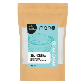 nanovital-sol-morska-drobnoziarnista-jodowana-1kg