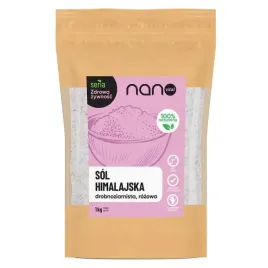 nanovital-sol-himalajska-naturalna-drobnoziarnista-rozowa-1kg