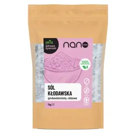 nanovital-sol-klodawska-kamienna-gruboziarnista-rozowa-1kg