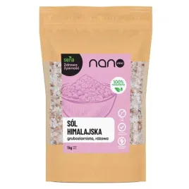 nanovital-sol-himalajska-naturalna-gruboziarnista-rozowa-1kg