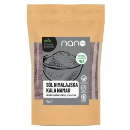 nanovital-sol-himalajska-czarna-kala-namak-drobnoziarnista-1kg