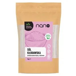 nanovital-sol-klodawska-kamienna-drobnoziarnista-rozowa-1kg