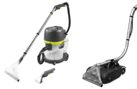 odkurzacz-pioracy-profi-7-0-xl-1400w-nowy-model