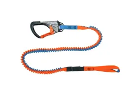 linka-bezpieczenstwa-spinlock-safety-line-dw-str-2le-c