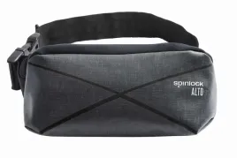 pas-kamizelka-asekuracyjna-spinlock-alto-75n-czarny