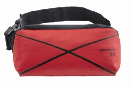 pas-kamizelka-asekuracyjna-spinlock-alto-75n-czerwony
