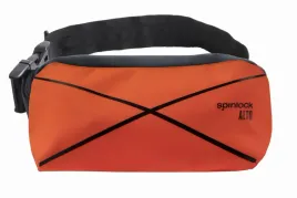 pas-kamizelka-asekuracyjna-spinlock-alto-75n-pomaranczowy