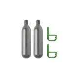 naboje-co2-do-spinlock-alto-75n-2szt