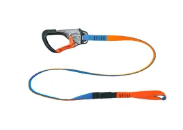 linka-bezpieczenstwa-spinlock-safety-line-dw-str-1l-c