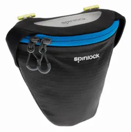 saszetka-do-kamizelek-pneumatycznych-spinlock-chest-pack