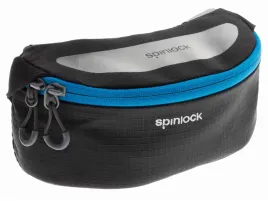 saszetka-do-kamizelek-pneumatycznych-spinlock-belt-pack