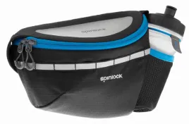 saszetka-do-kamizelek-pneumatycznych-spinlock-side-pack