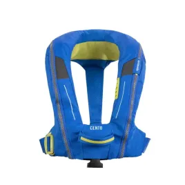 kamizelka-pneumatyczna-dla-dzieci-spinlock-deckvest-cento-100n-blue
