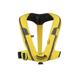 kamizelka-pneumatyczna-dla-dzieci-spinlock-deckvest-cento-100n-yellow